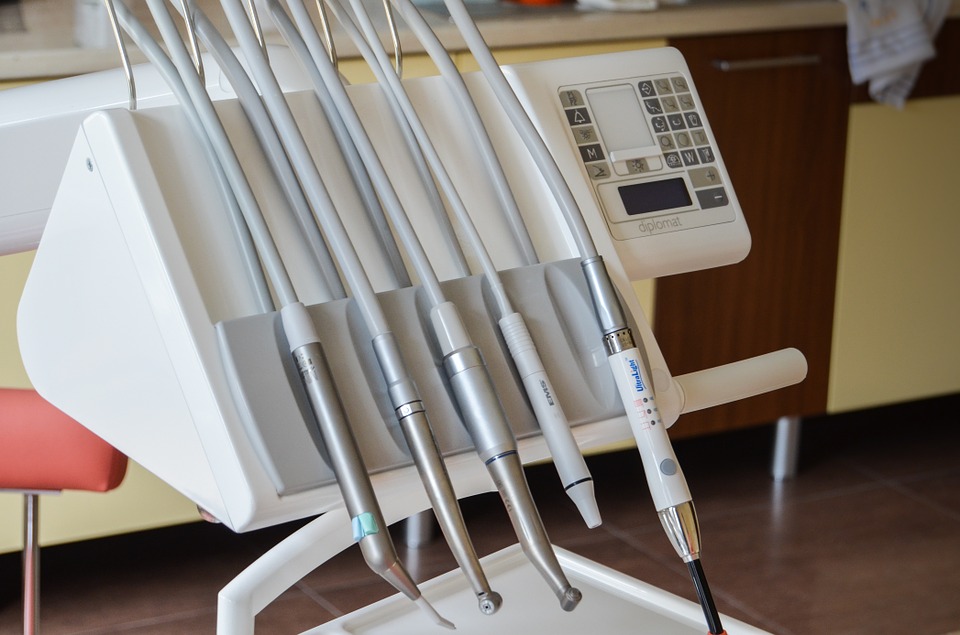 Visit the Dentist Twice a Year: Top Reasons to Go